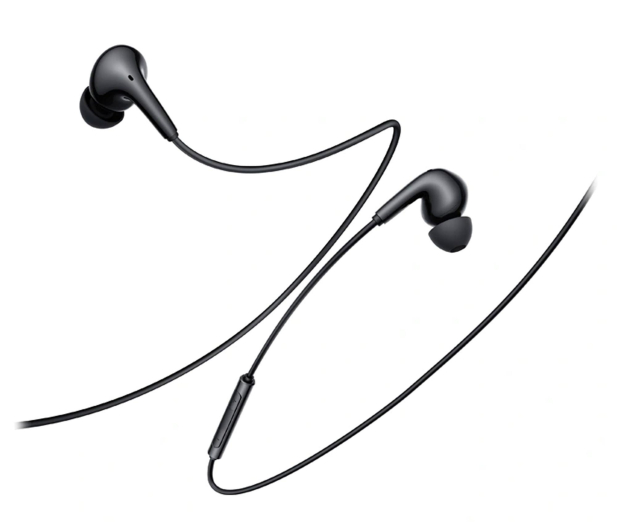 Edifier P230 USB-C czarne - 1535723 - zdjęcie 2